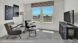 720 Peccary Place - Photo 29