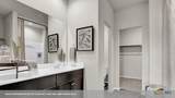 720 Peccary Place - Photo 3