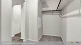 720 Peccary Place - Photo 5
