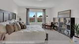 720 Peccary Place - Photo 8