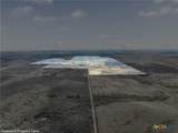 2884 Political Road - Photo 1