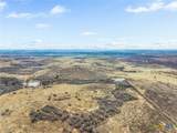 2884 Political Road - Photo 13