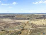 2884 Political Road - Photo 15