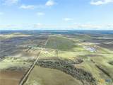 2884 Political Road - Photo 18