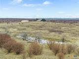 2884 Political Road - Photo 19