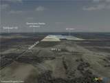 2884 Political Road - Photo 2