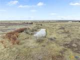 2884 Political Road - Photo 20
