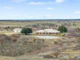 2884 Political Road - Photo 21