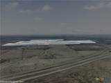 2884 Political Road - Photo 24
