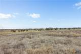 2884 Political Road - Photo 25