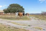 2884 Political Road - Photo 26