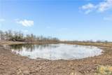 2884 Political Road - Photo 27