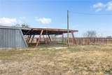 2884 Political Road - Photo 31