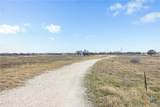 2884 Political Road - Photo 32