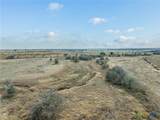 2884 Political Road - Photo 37