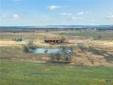 2884 Political Road - Photo 38