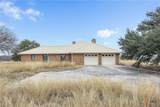 2884 Political Road - Photo 6