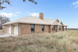 2884 Political Road - Photo 7