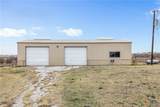 2884 Political Road - Photo 8