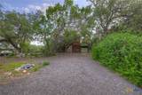 1226 Canyon Shores - Photo 1