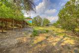 1226 Canyon Shores - Photo 10