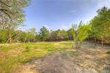 1226 Canyon Shores - Photo 11