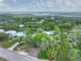 1226 Canyon Shores - Photo 16