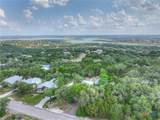 1226 Canyon Shores - Photo 17