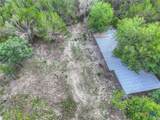 1226 Canyon Shores - Photo 19
