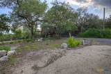 1226 Canyon Shores - Photo 2