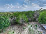 1226 Canyon Shores - Photo 20
