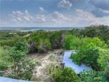 1226 Canyon Shores - Photo 21