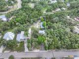 1226 Canyon Shores - Photo 22