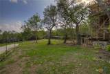 1226 Canyon Shores - Photo 3