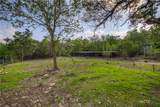 1226 Canyon Shores - Photo 4