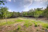 1226 Canyon Shores - Photo 5