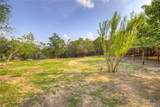 1226 Canyon Shores - Photo 6