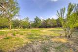 1226 Canyon Shores - Photo 7