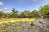 1226 Canyon Shores - Photo 8