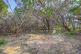 1226 Canyon Shores - Photo 9