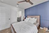 1018 College Avenue - Photo 10
