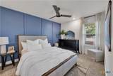 1018 College Avenue - Photo 11