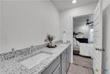 1018 College Avenue - Photo 12