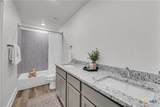 1018 College Avenue - Photo 13