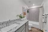 1018 College Avenue - Photo 15