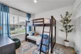 1018 College Avenue - Photo 16