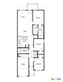 1018 College Avenue - Photo 3