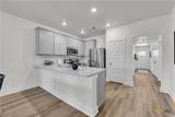 1018 College Avenue - Photo 4
