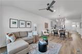 1018 College Avenue - Photo 5