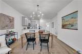 1018 College Avenue - Photo 6